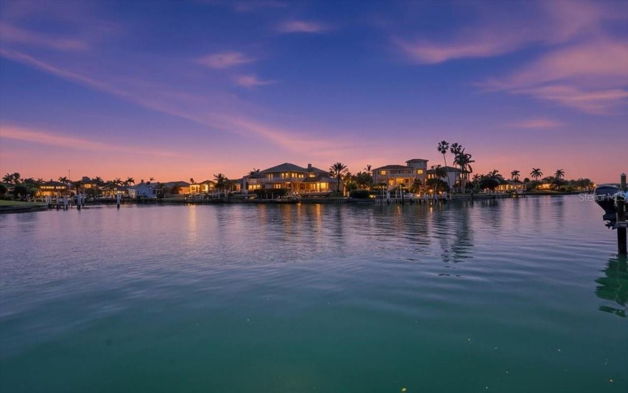 487 Pinellas Bayway S, Unit 107, Tierra Verde, FL 33715 Photo