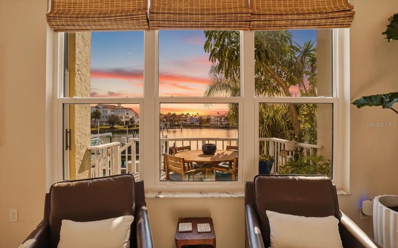 487 Pinellas Bayway S, Unit 107, Tierra Verde, FL 33715 Photo