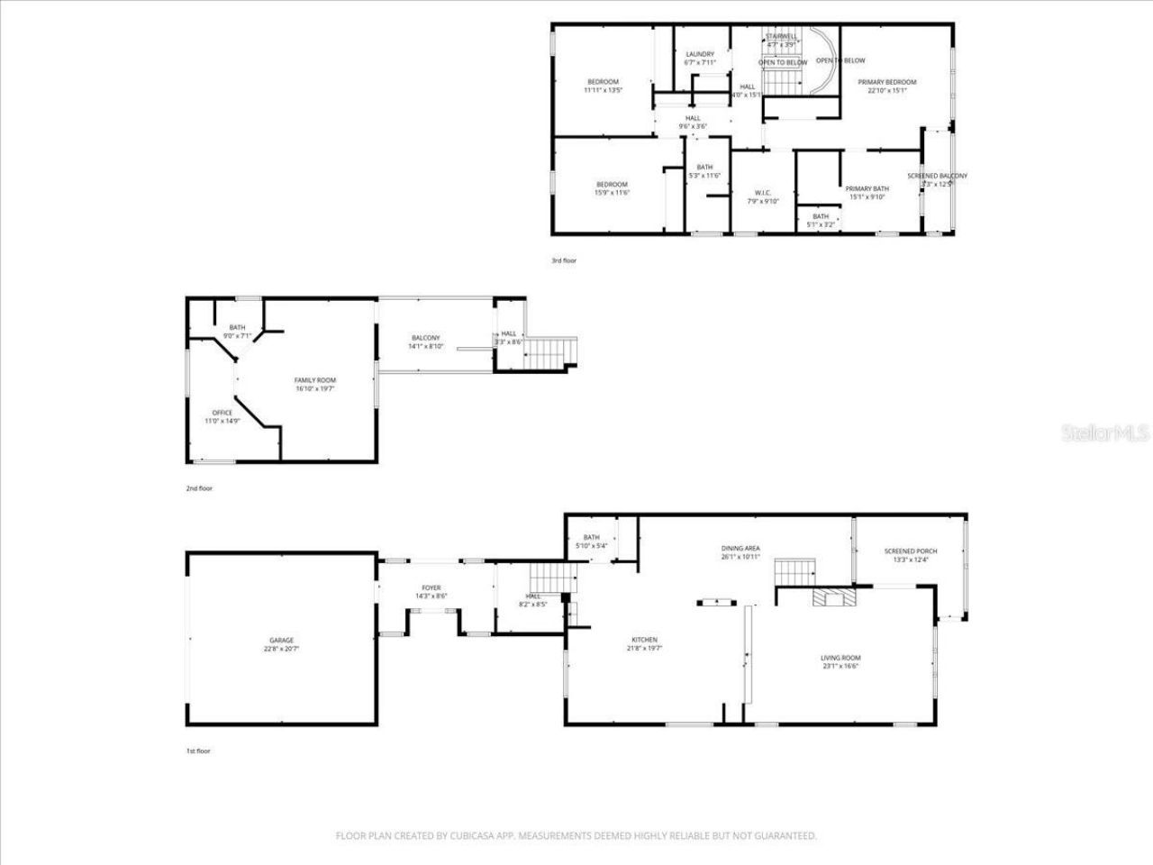 487 Pinellas Bayway S, Unit 107, Tierra Verde, FL 33715 Photo