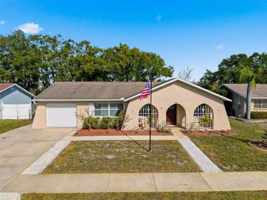 8331 BLUEBONNET PLACE, NEW PORT RICHEY, FL 34653