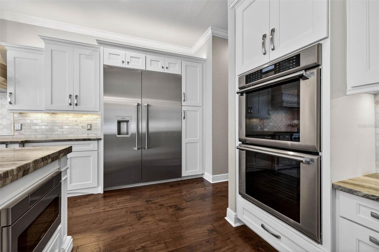 1581 Alexander Road, Belleair, FL 33756 Photo