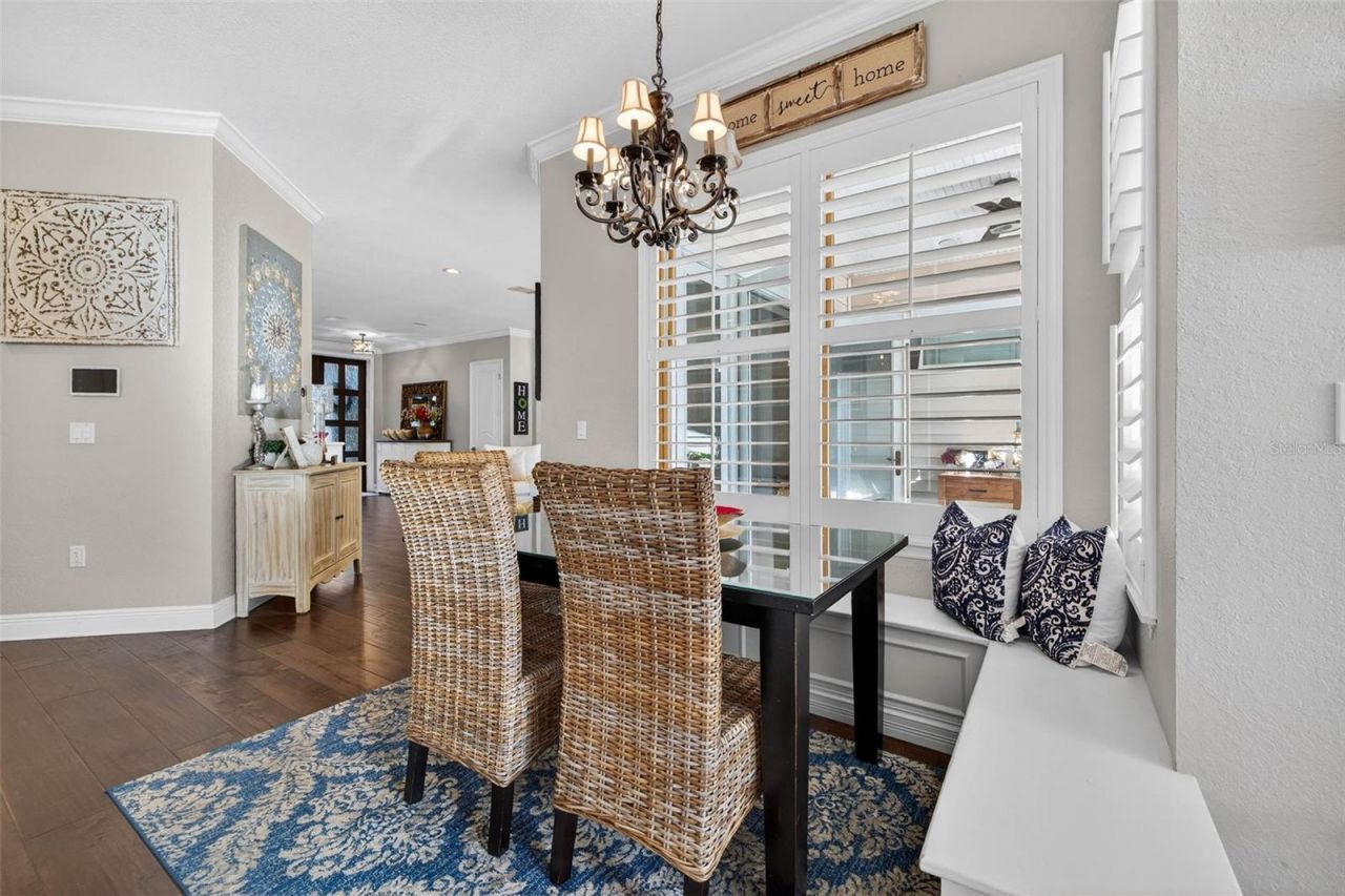 1581 Alexander Road, Belleair, FL 33756 Photo