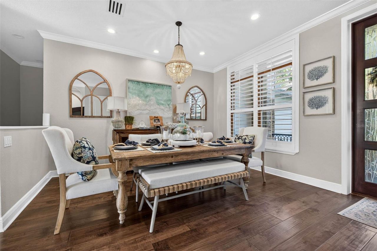 1581 Alexander Road, Belleair, FL 33756 Photo