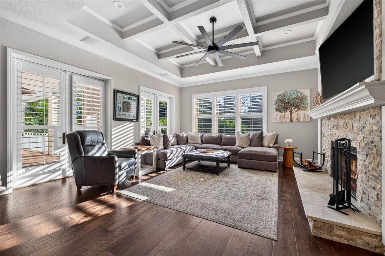 1581 Alexander Road, Belleair, FL 33756 Photo