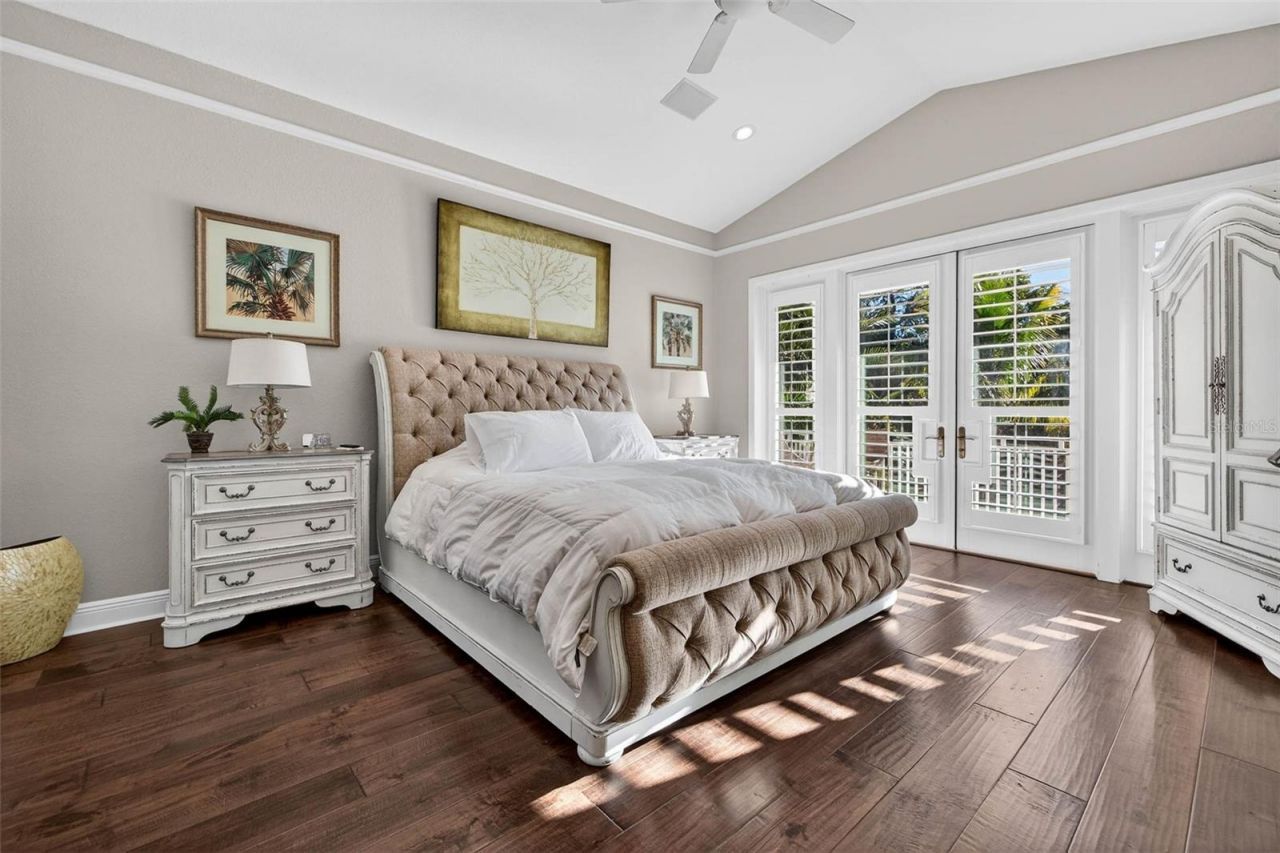 1581 Alexander Road, Belleair, FL 33756 Photo