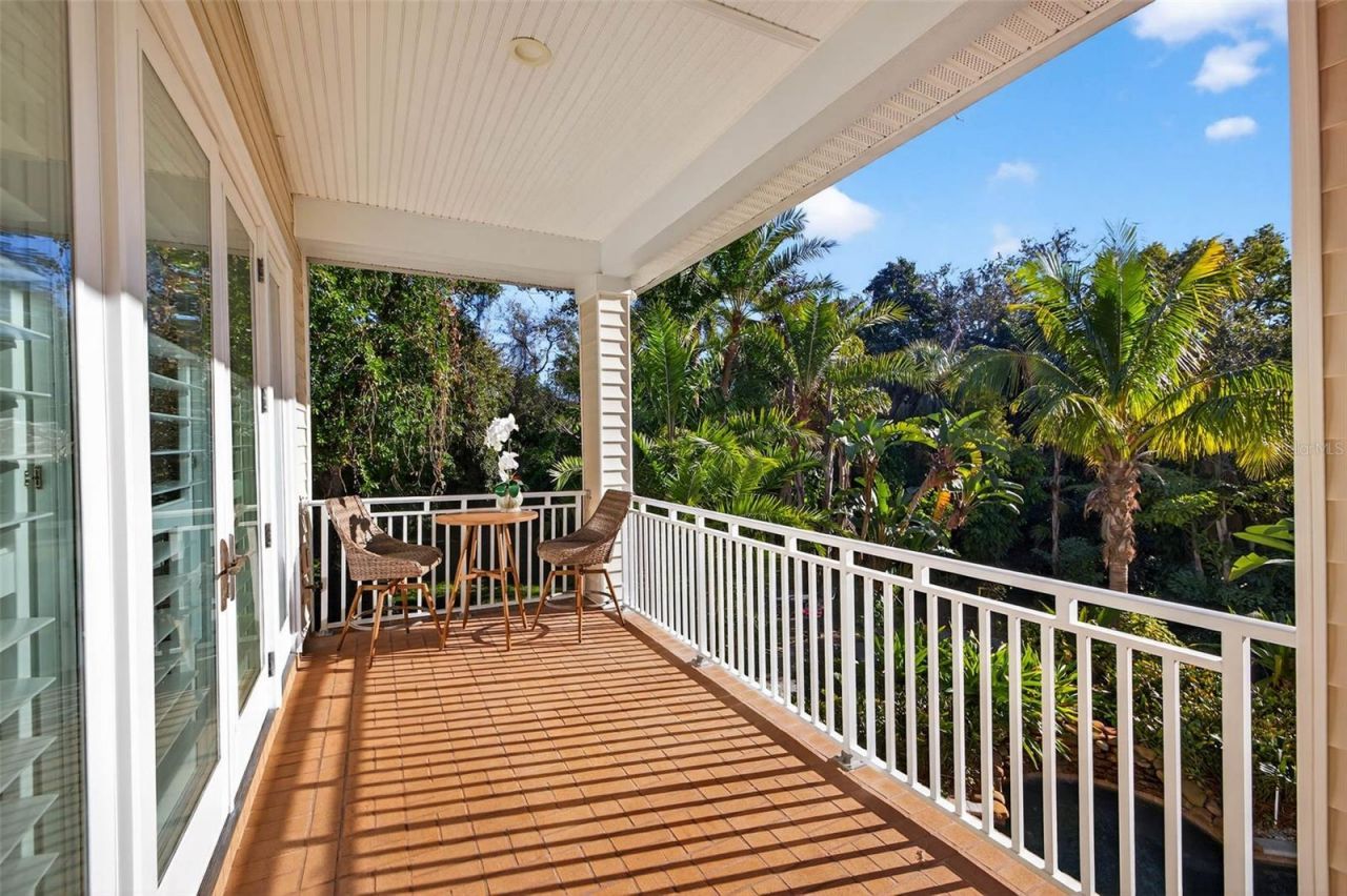 1581 Alexander Road, Belleair, FL 33756 Photo