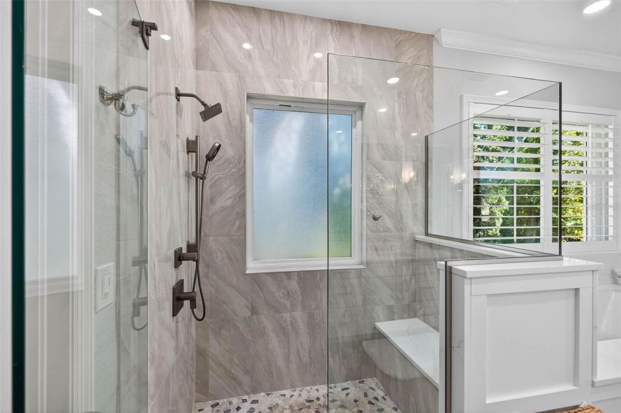 1581 Alexander Road, Belleair, FL 33756 Photo