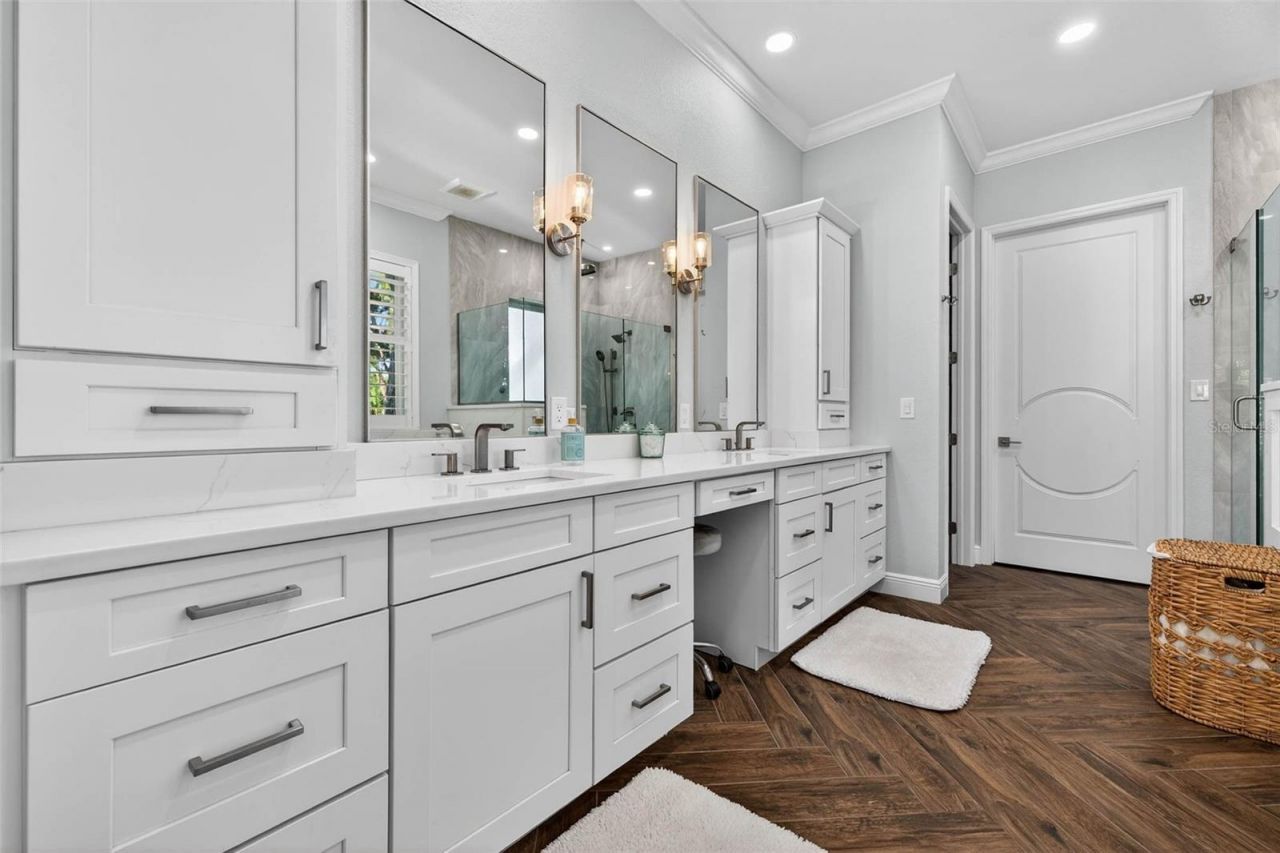 1581 Alexander Road, Belleair, FL 33756 Photo