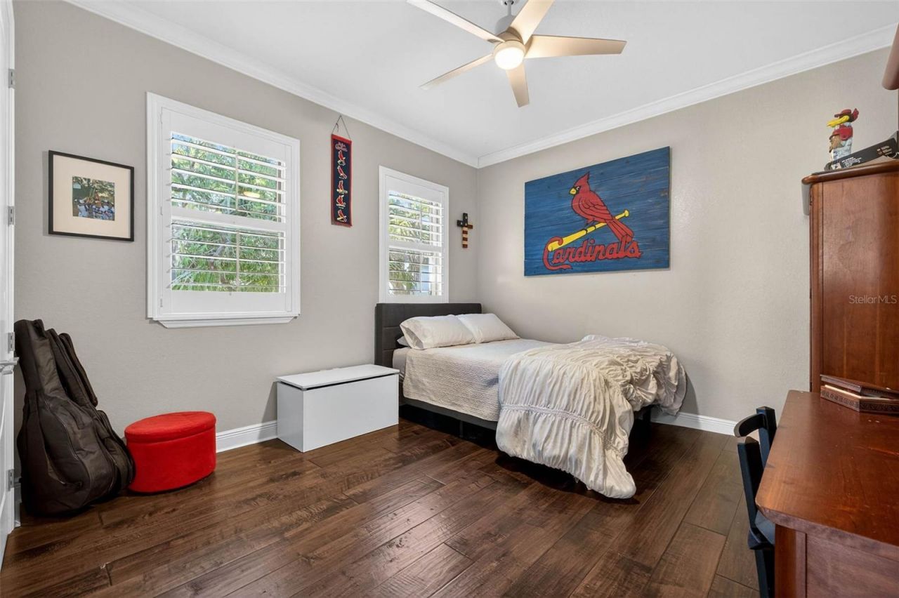 1581 Alexander Road, Belleair, FL 33756 Photo