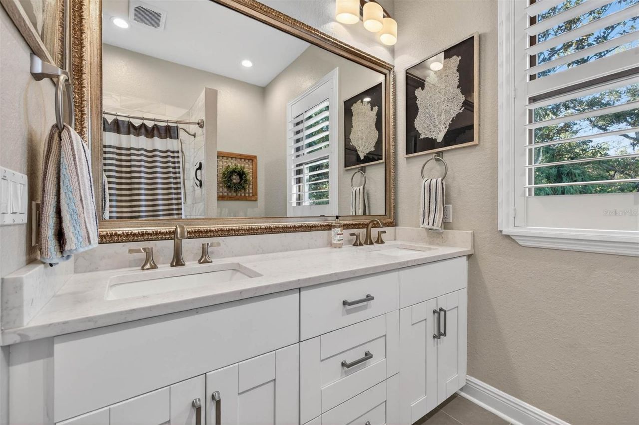 1581 Alexander Road, Belleair, FL 33756 Photo