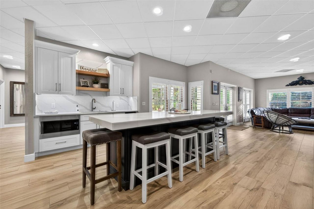 1581 Alexander Road, Belleair, FL 33756 Photo