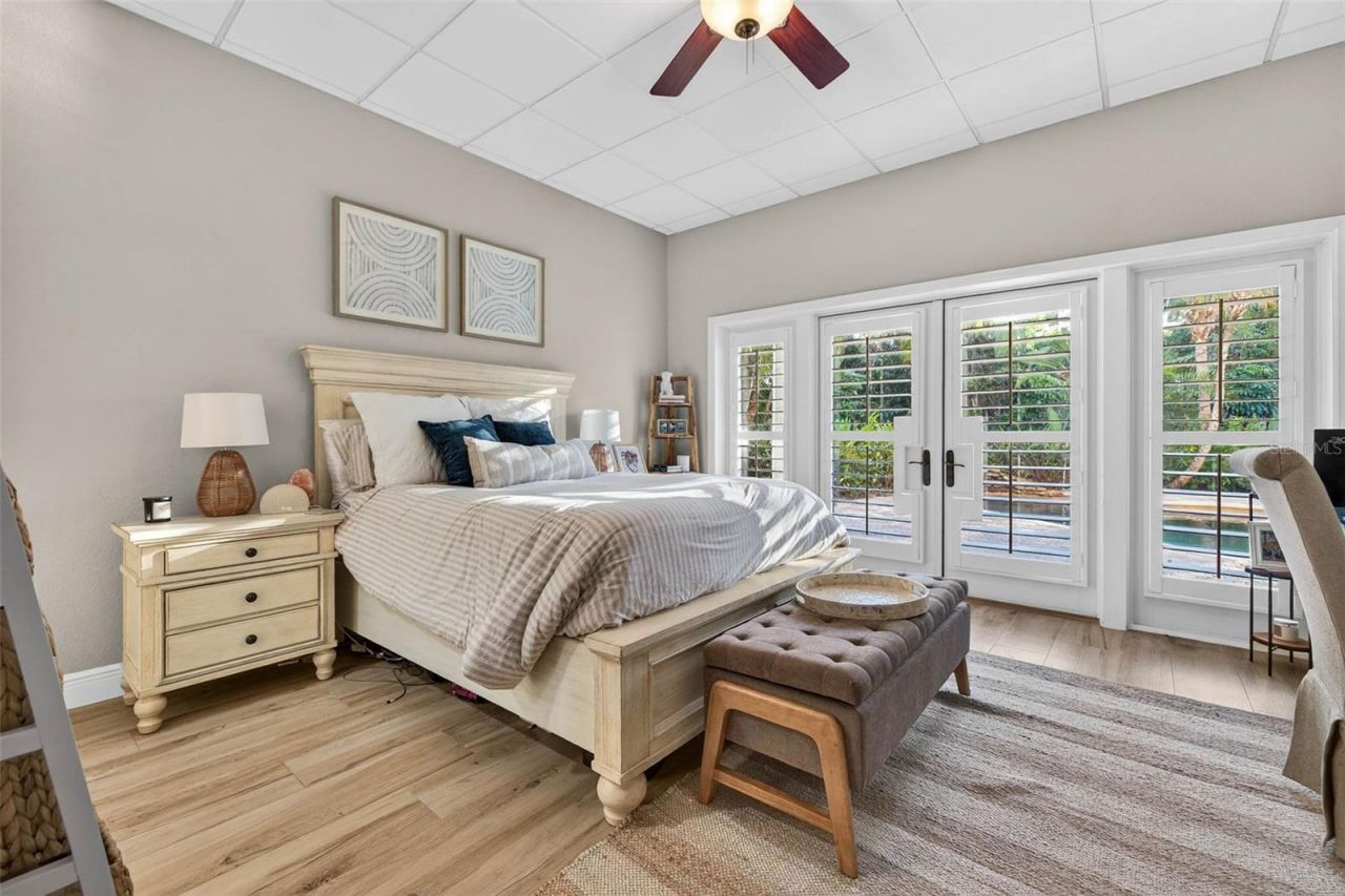 1581 Alexander Road, Belleair, FL 33756 Photo