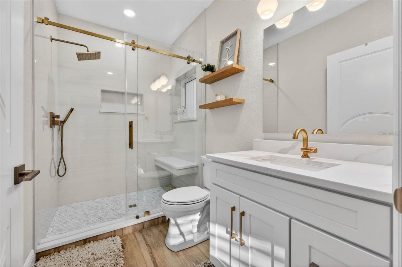 1581 Alexander Road, Belleair, FL 33756 Photo