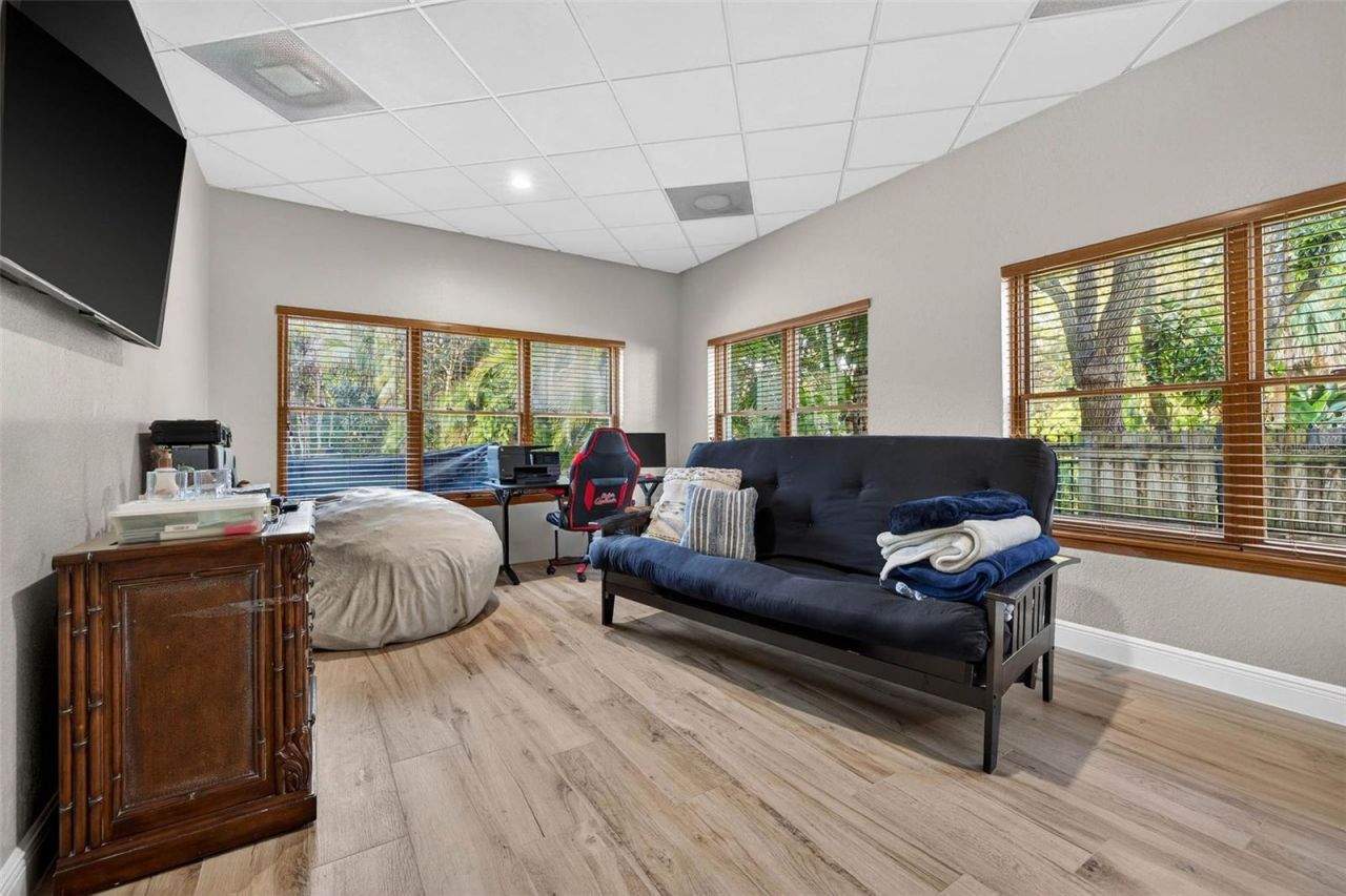 1581 Alexander Road, Belleair, FL 33756 Photo