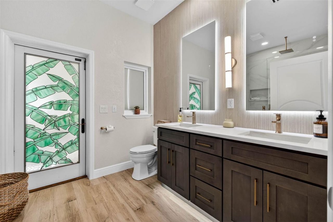 1581 Alexander Road, Belleair, FL 33756 Photo