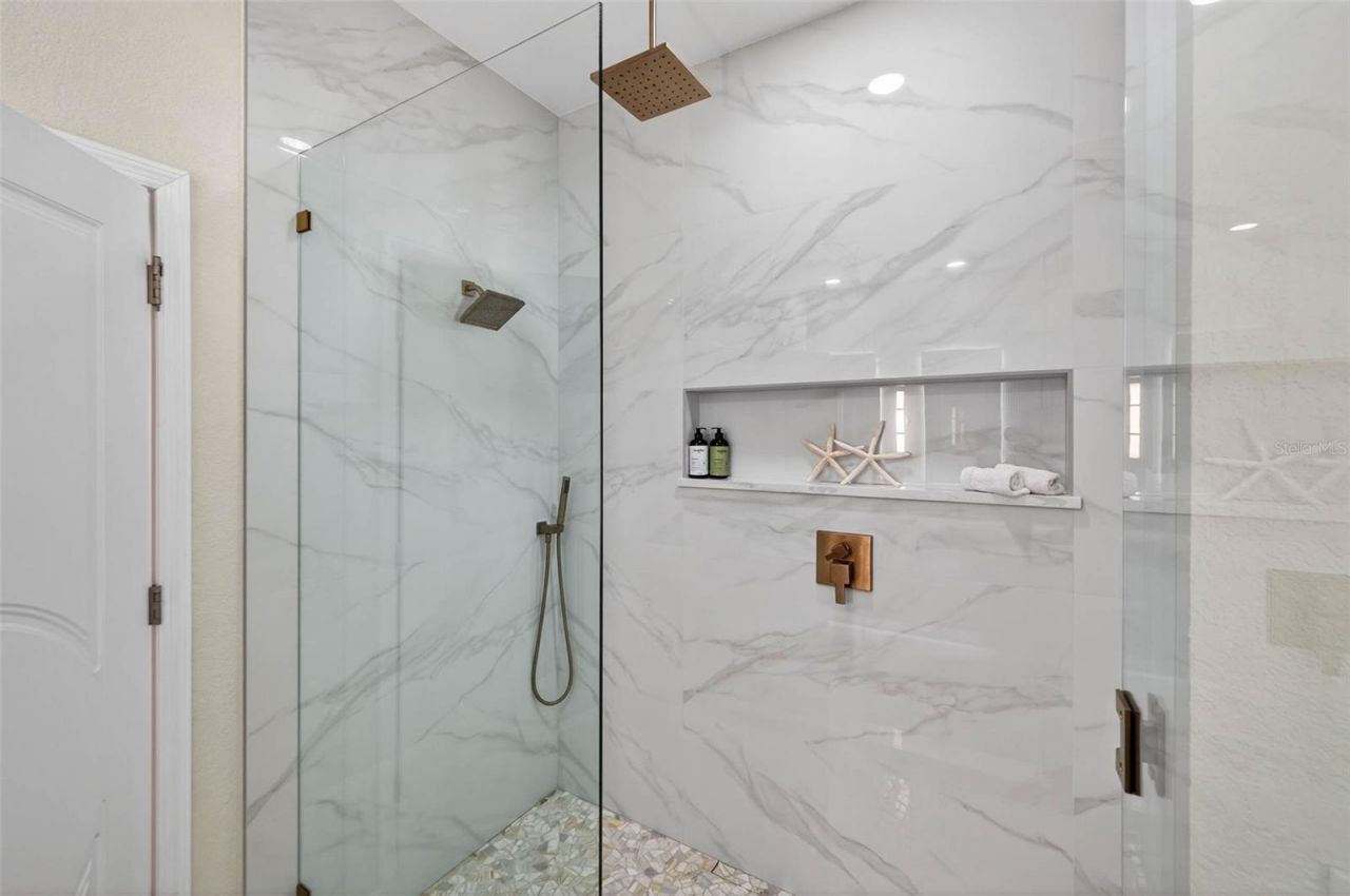 1581 Alexander Road, Belleair, FL 33756 Photo