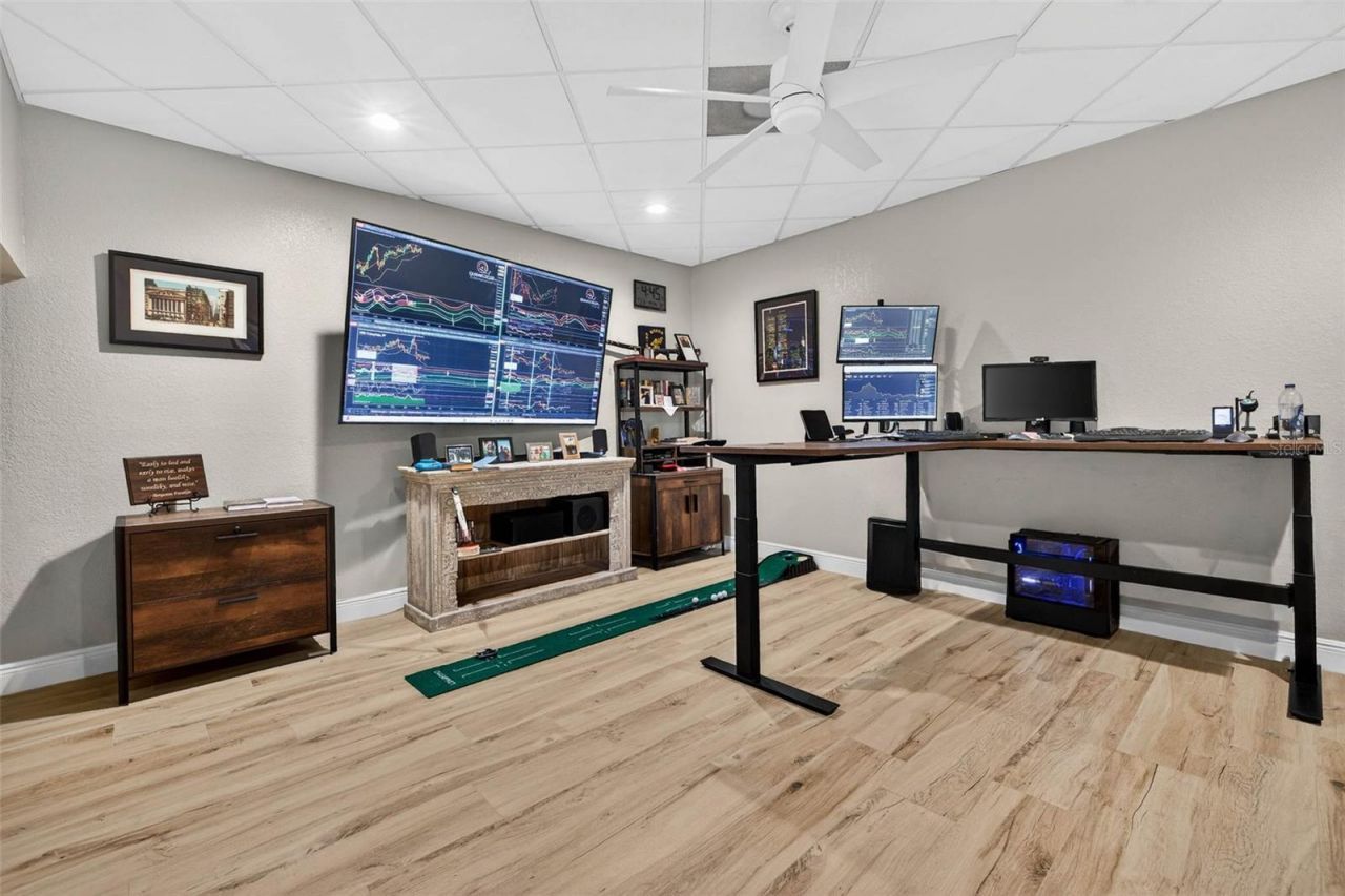 1581 Alexander Road, Belleair, FL 33756 Photo