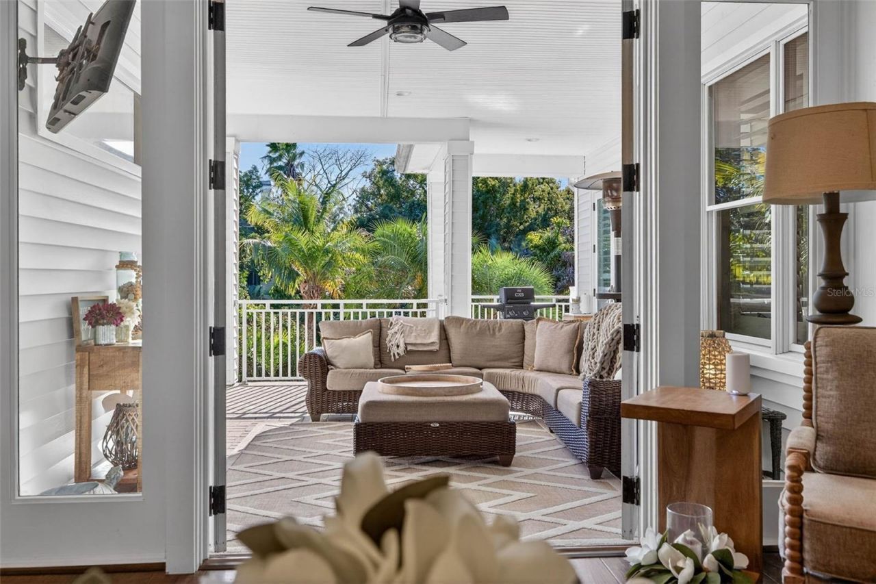 1581 Alexander Road, Belleair, FL 33756 Photo