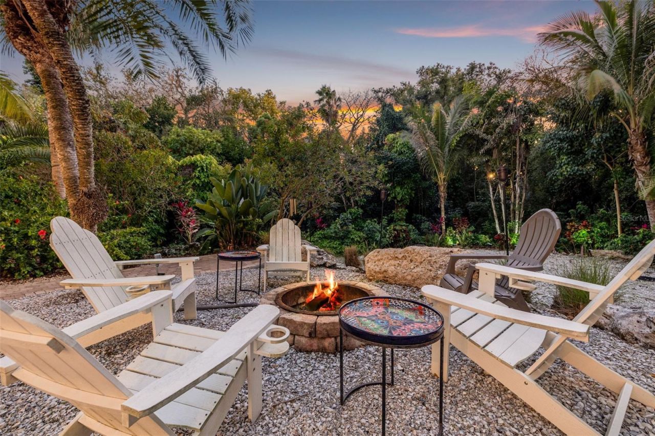 1581 Alexander Road, Belleair, FL 33756 Photo