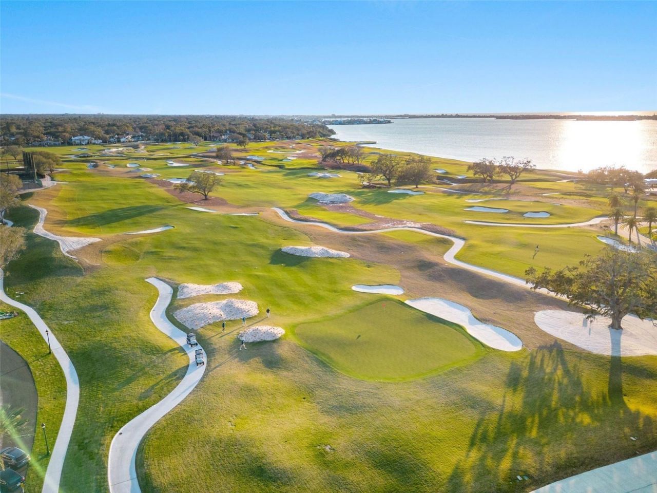 1581 Alexander Road, Belleair, FL 33756 Photo