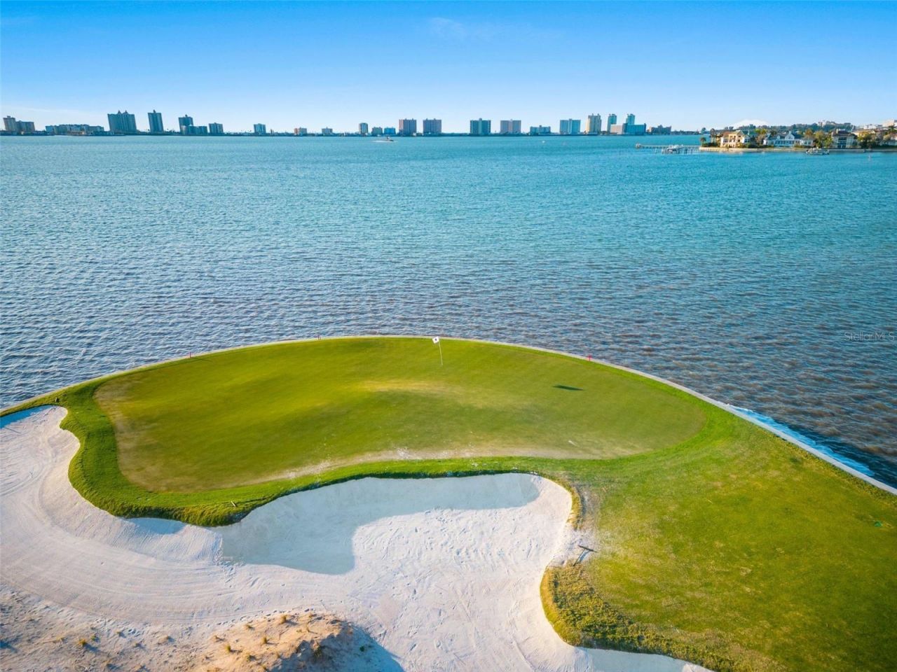 1581 Alexander Road, Belleair, FL 33756 Photo