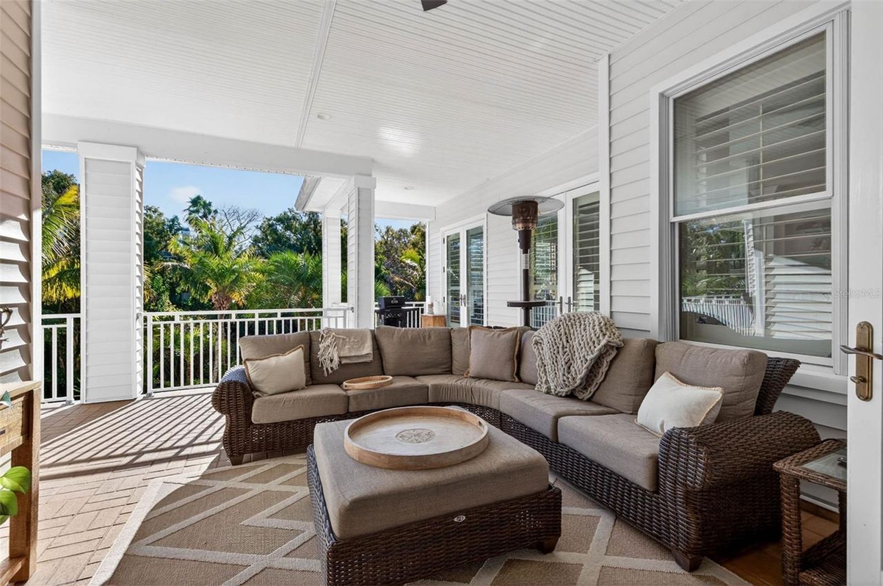 1581 Alexander Road, Belleair, FL 33756 Photo