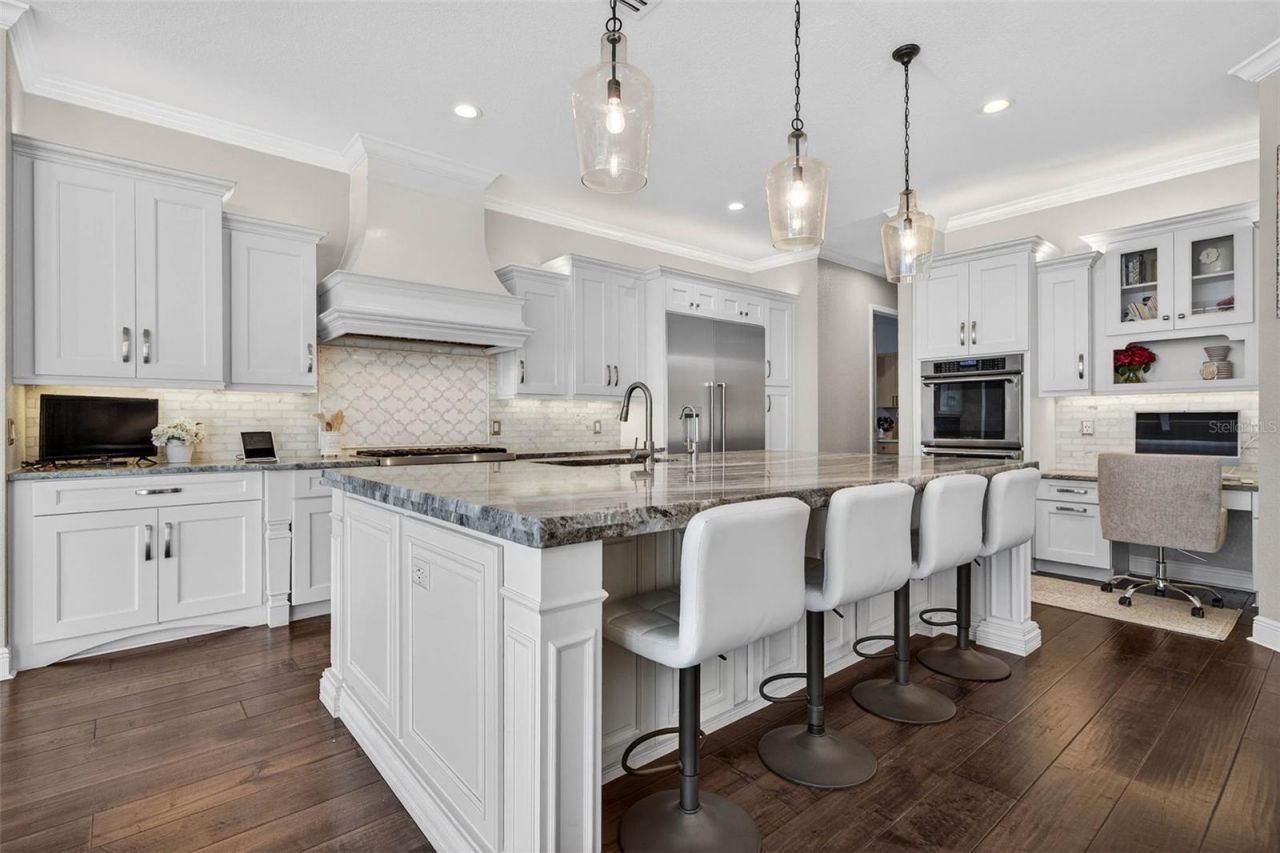 1581 Alexander Road, Belleair, FL 33756 Photo