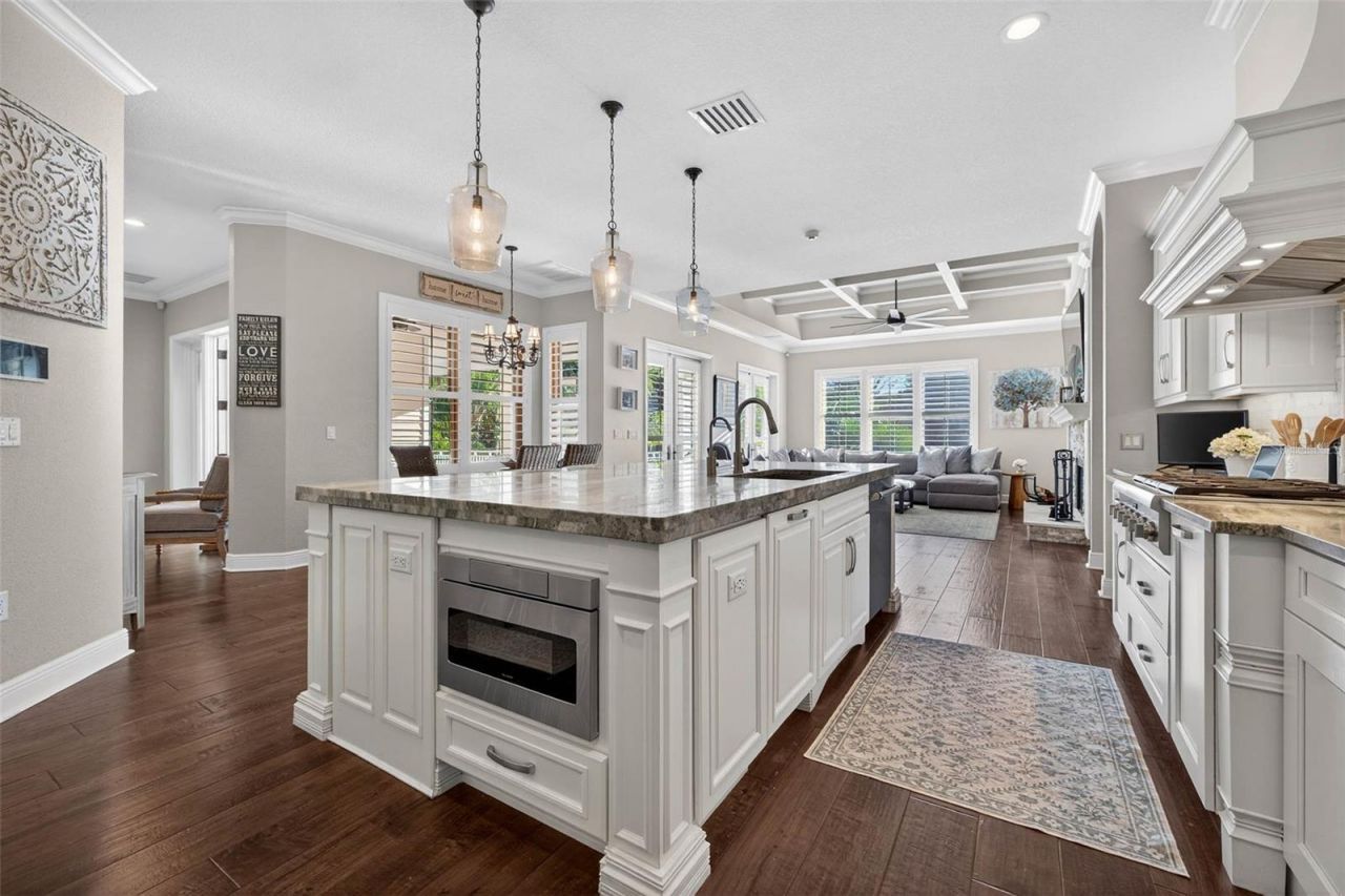 1581 Alexander Road, Belleair, FL 33756 Photo