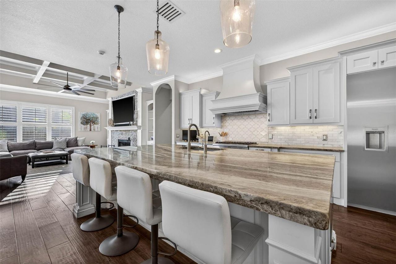 1581 Alexander Road, Belleair, FL 33756 Photo