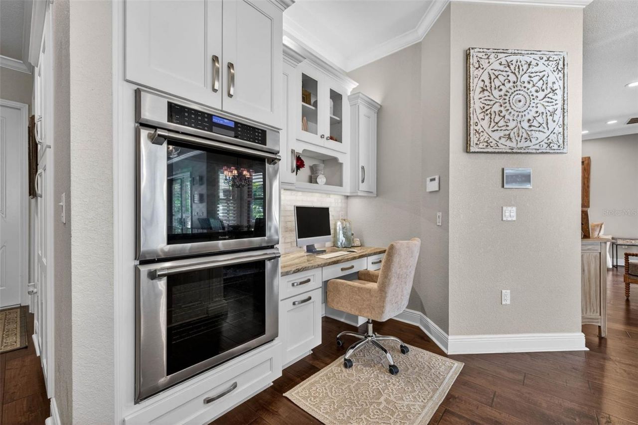 1581 Alexander Road, Belleair, FL 33756 Photo