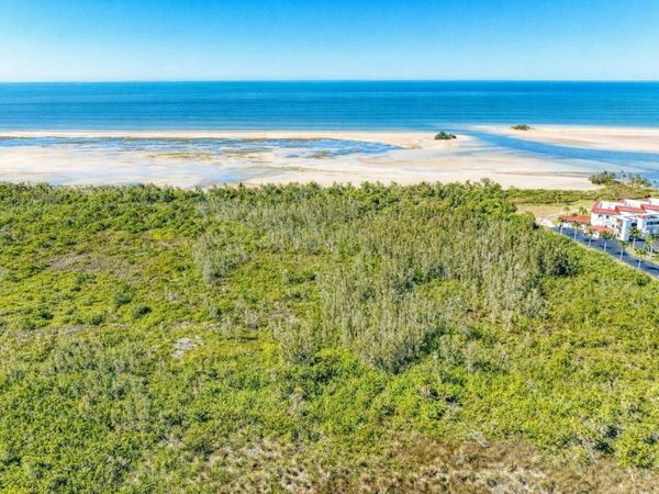 3191 MATECUMBE KEY ROAD, Unit 307, PUNTA GORDA, FL 33955
