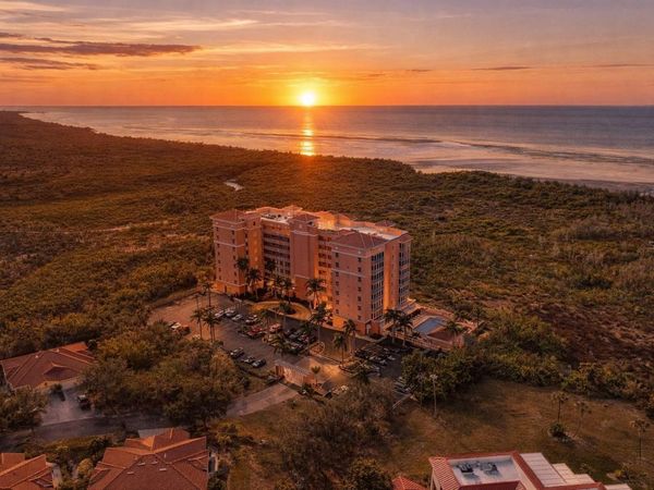 3191 MATECUMBE KEY ROAD, Unit 307, PUNTA GORDA, FL 33955