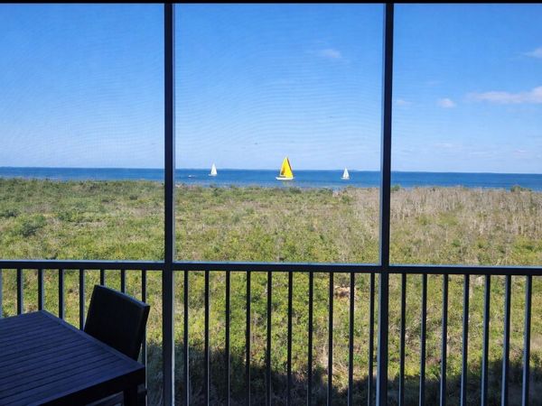 3191 MATECUMBE KEY ROAD, Unit 307, PUNTA GORDA, FL 33955