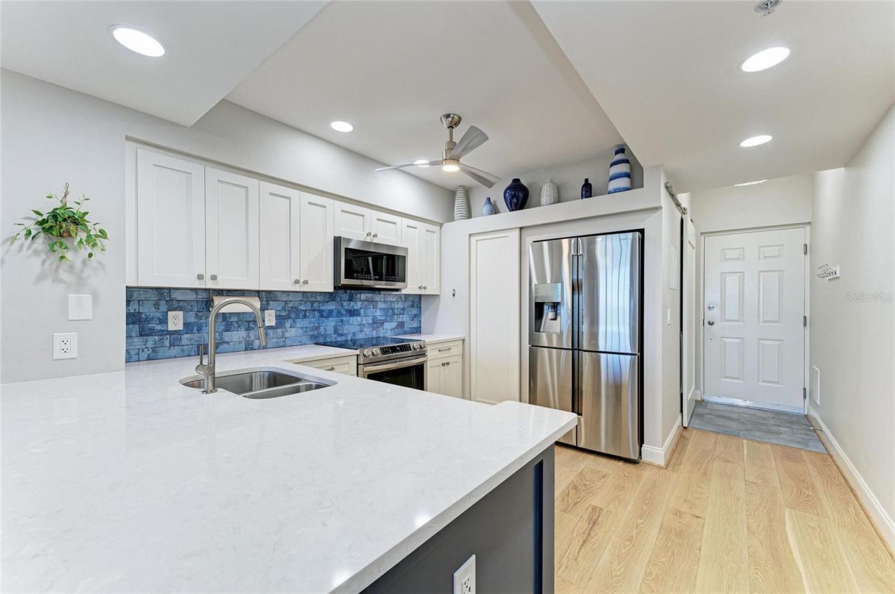 3191 Matecumbe Key Road, Unit 307, Punta Gorda, FL 33955 Photo