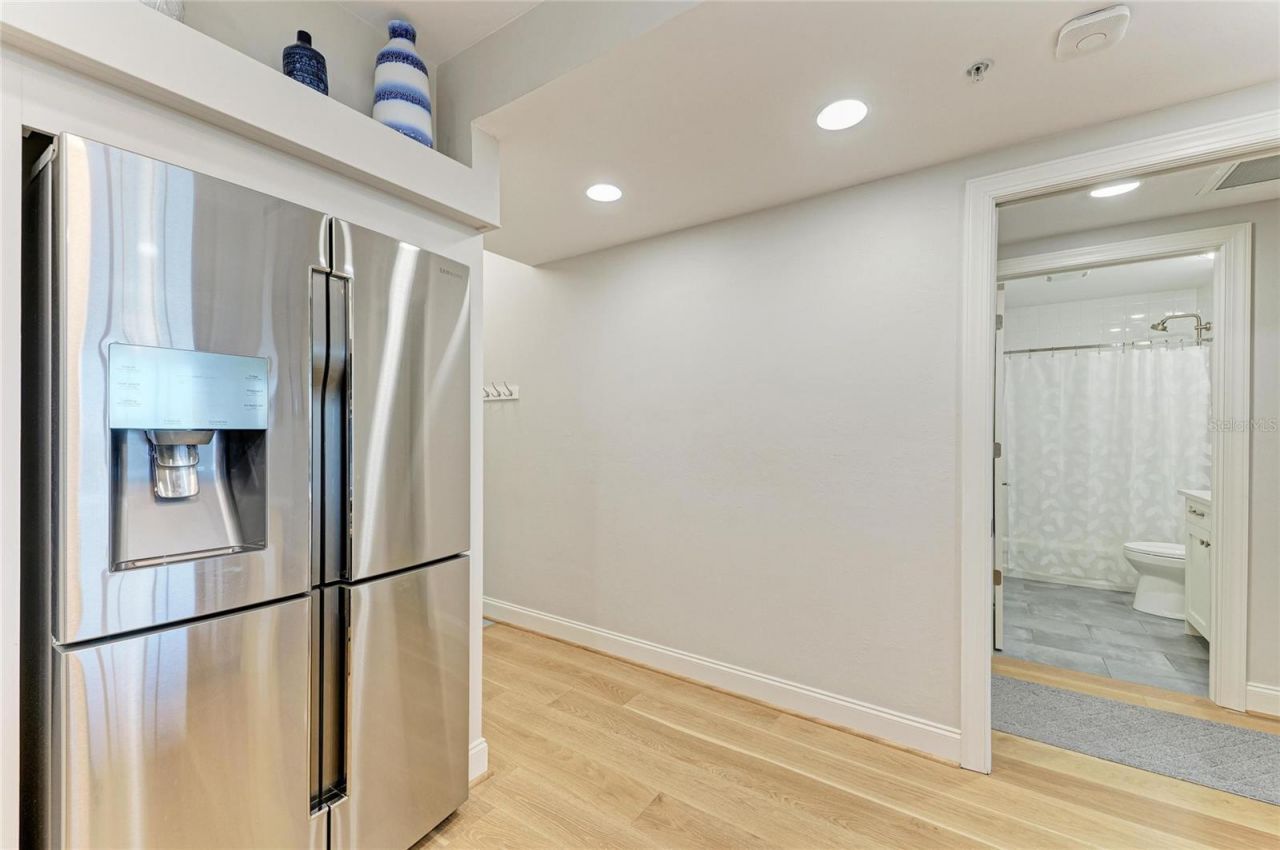 3191 Matecumbe Key Road, Unit 307, Punta Gorda, FL 33955 Photo