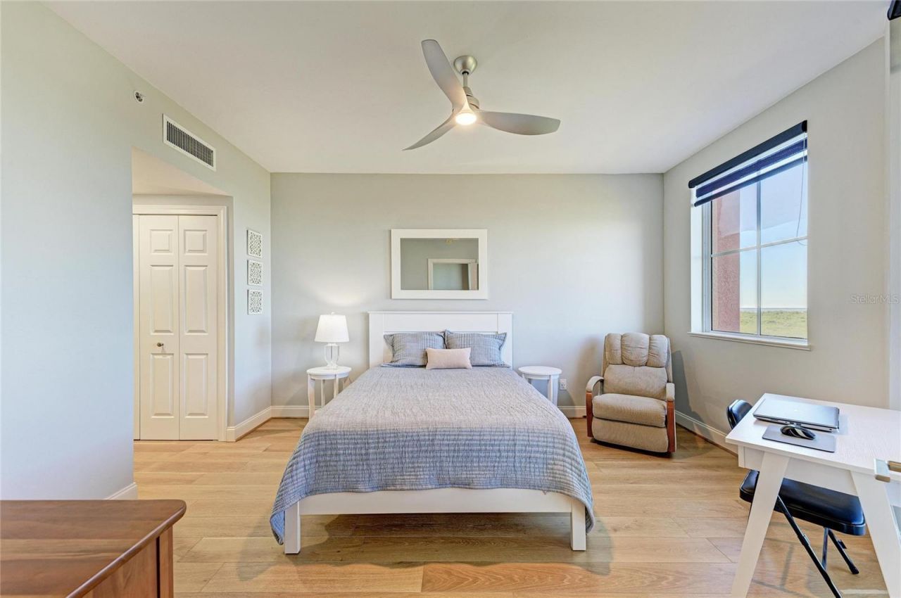 3191 Matecumbe Key Road, Unit 307, Punta Gorda, FL 33955 Photo