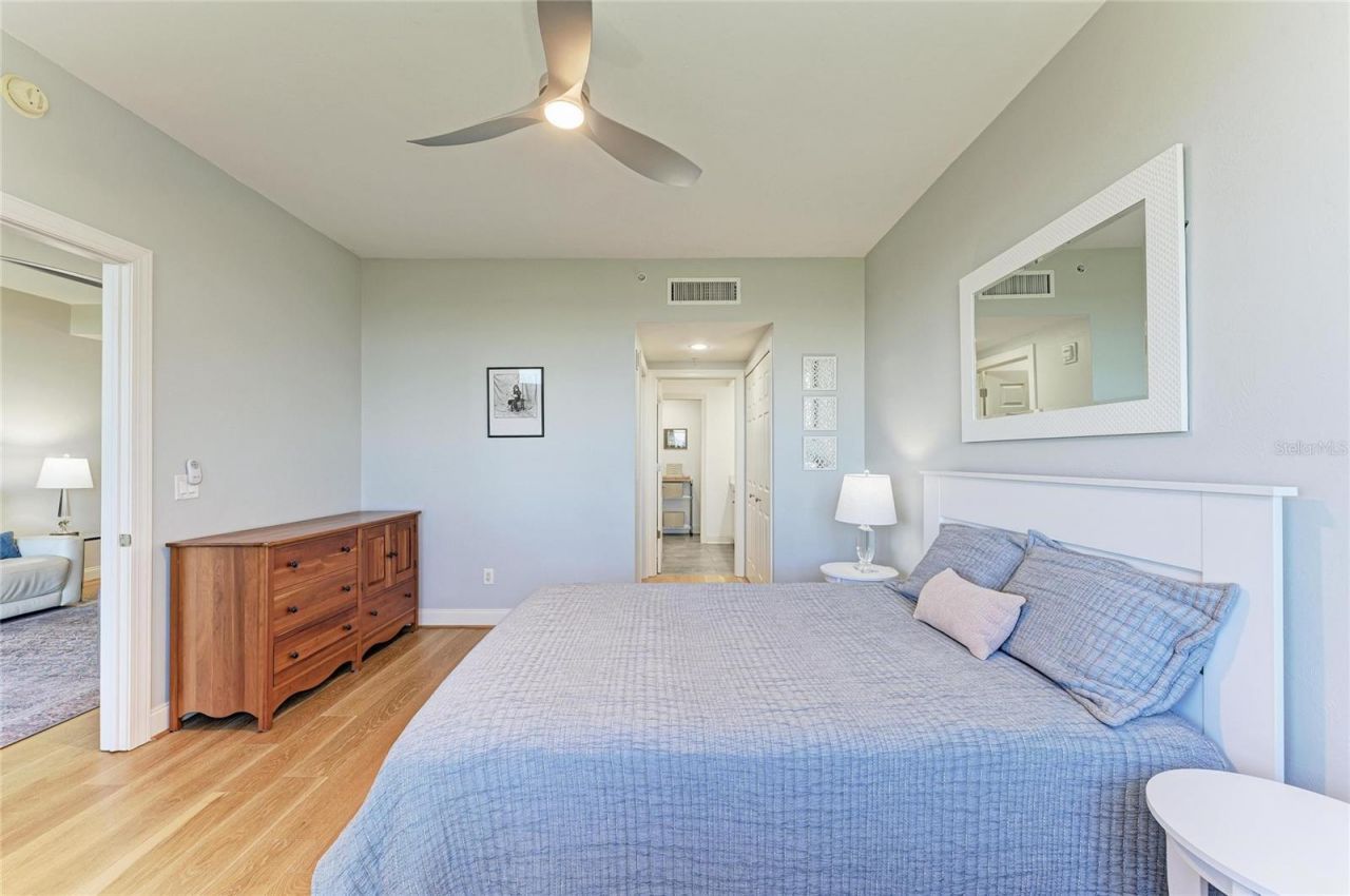 3191 Matecumbe Key Road, Unit 307, Punta Gorda, FL 33955 Photo