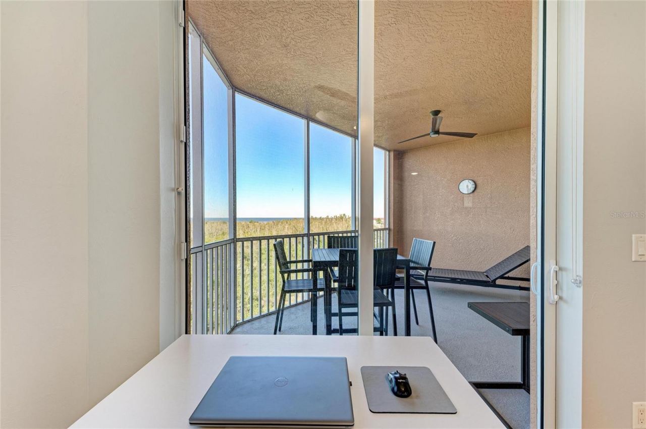 3191 Matecumbe Key Road, Unit 307, Punta Gorda, FL 33955 Photo