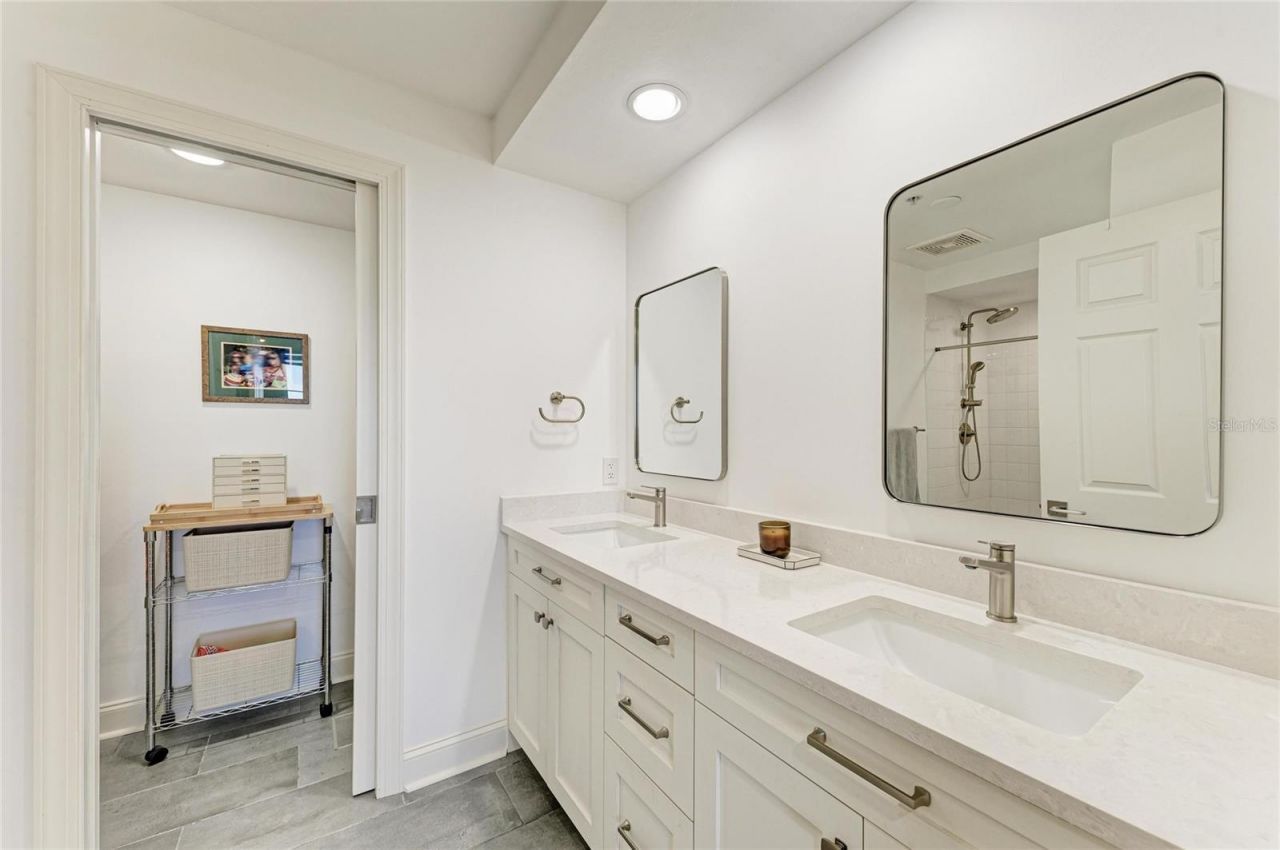 3191 Matecumbe Key Road, Unit 307, Punta Gorda, FL 33955 Photo