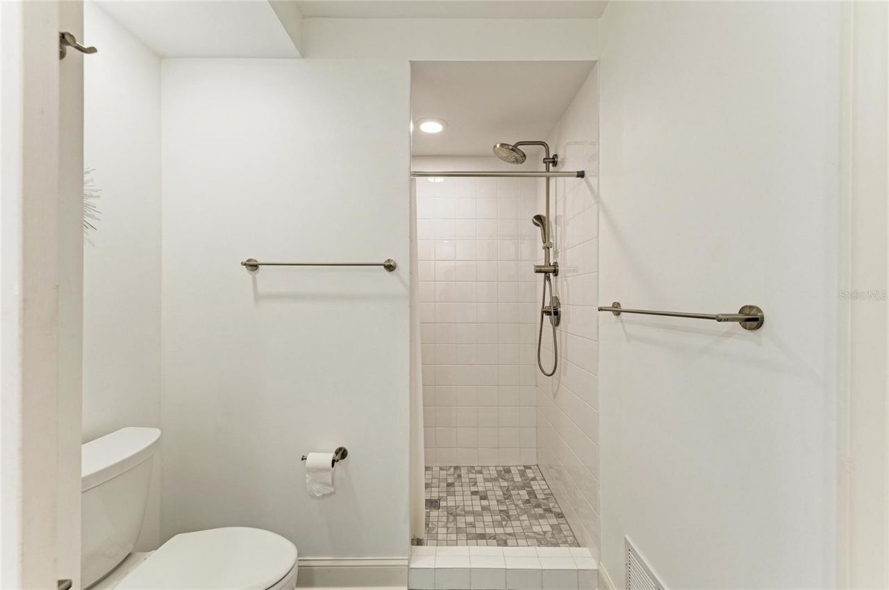 3191 Matecumbe Key Road, Unit 307, Punta Gorda, FL 33955 Photo