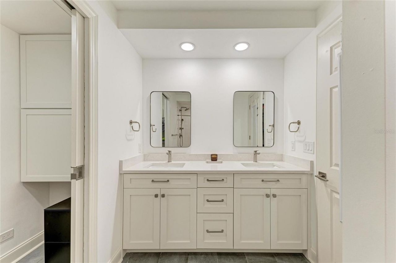3191 Matecumbe Key Road, Unit 307, Punta Gorda, FL 33955 Photo