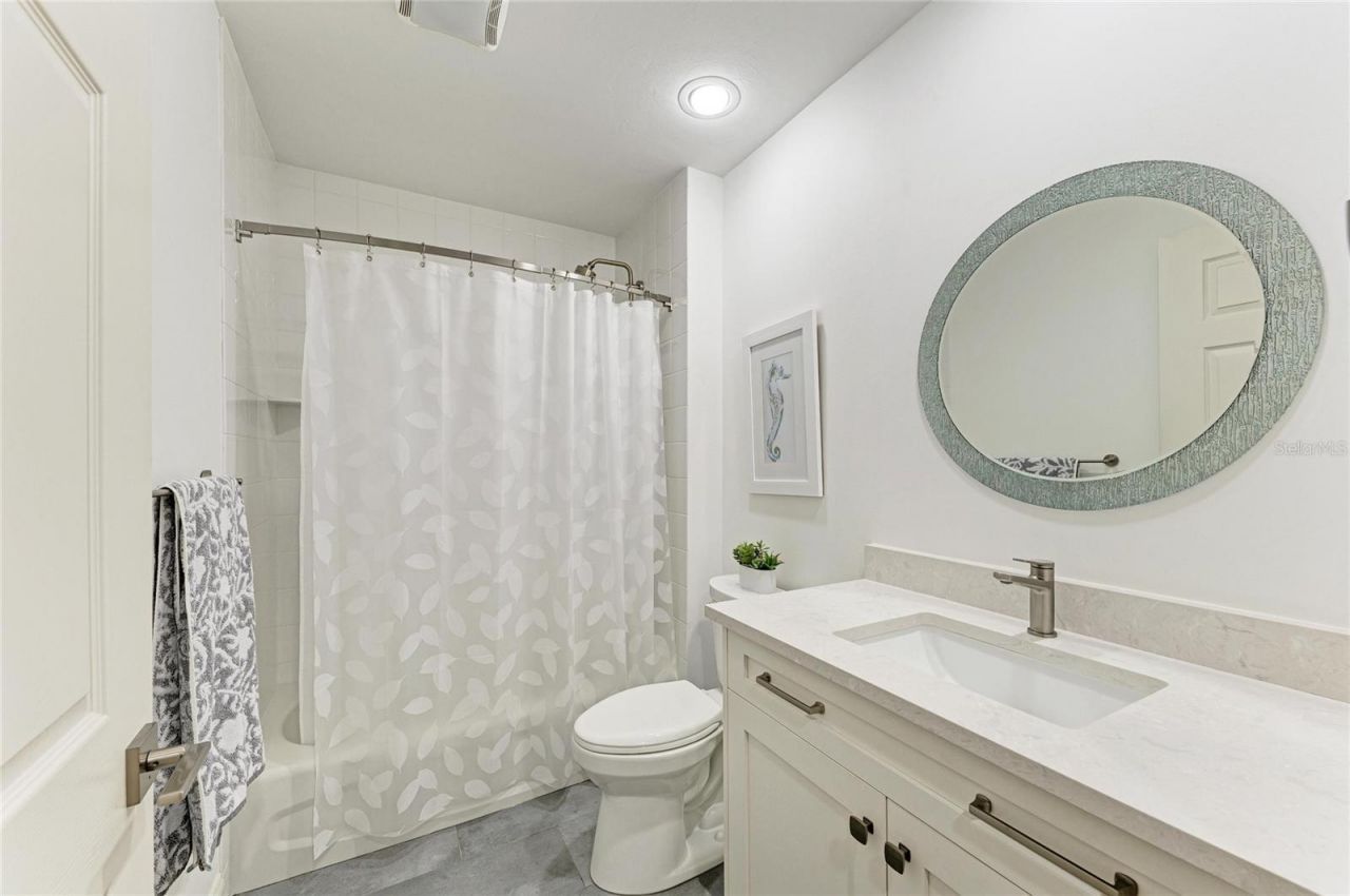 3191 Matecumbe Key Road, Unit 307, Punta Gorda, FL 33955 Photo