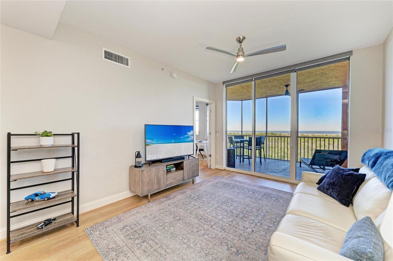 3191 Matecumbe Key Road, Unit 307, Punta Gorda, FL 33955 Photo