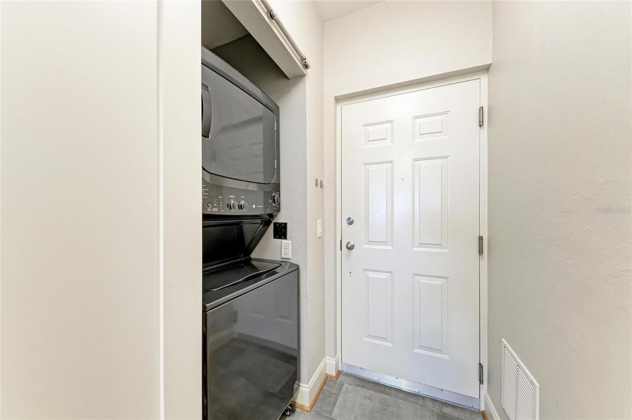 3191 Matecumbe Key Road, Unit 307, Punta Gorda, FL 33955 Photo