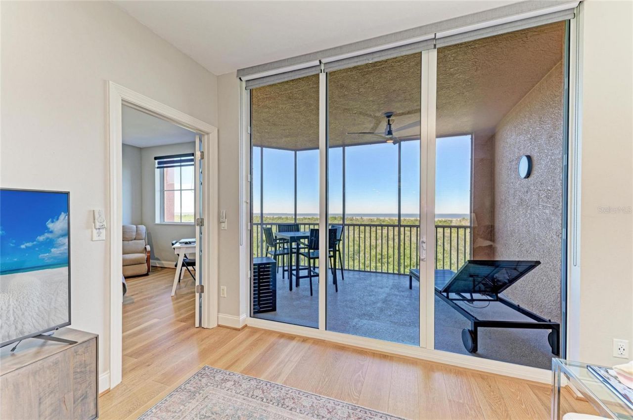 3191 Matecumbe Key Road, Unit 307, Punta Gorda, FL 33955 Photo