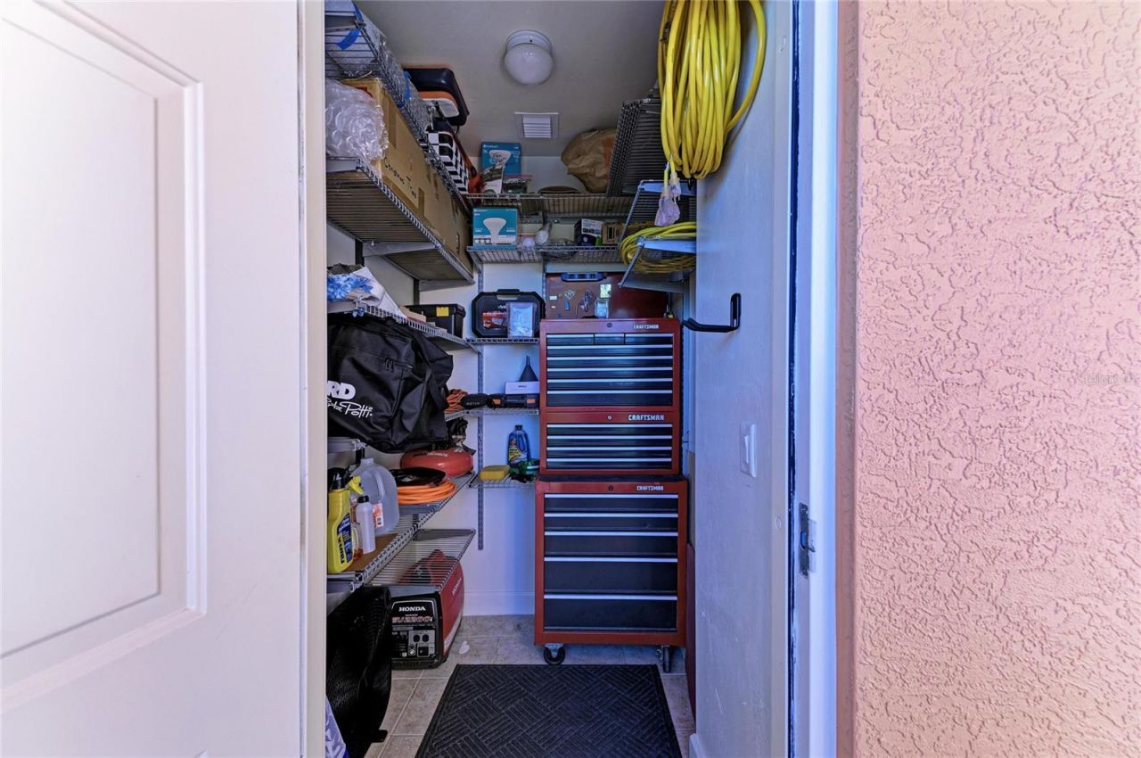 3191 Matecumbe Key Road, Unit 307, Punta Gorda, FL 33955 Photo