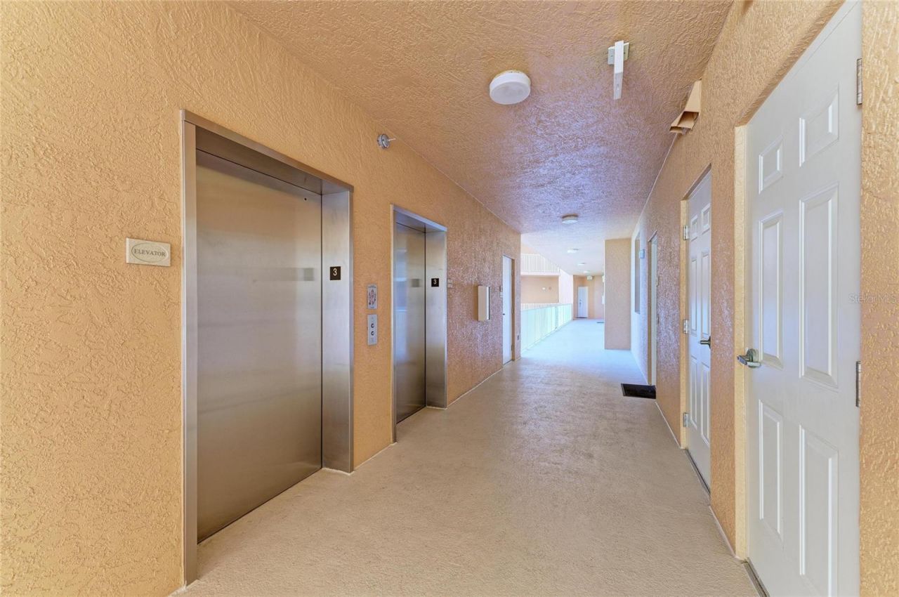 3191 Matecumbe Key Road, Unit 307, Punta Gorda, FL 33955 Photo