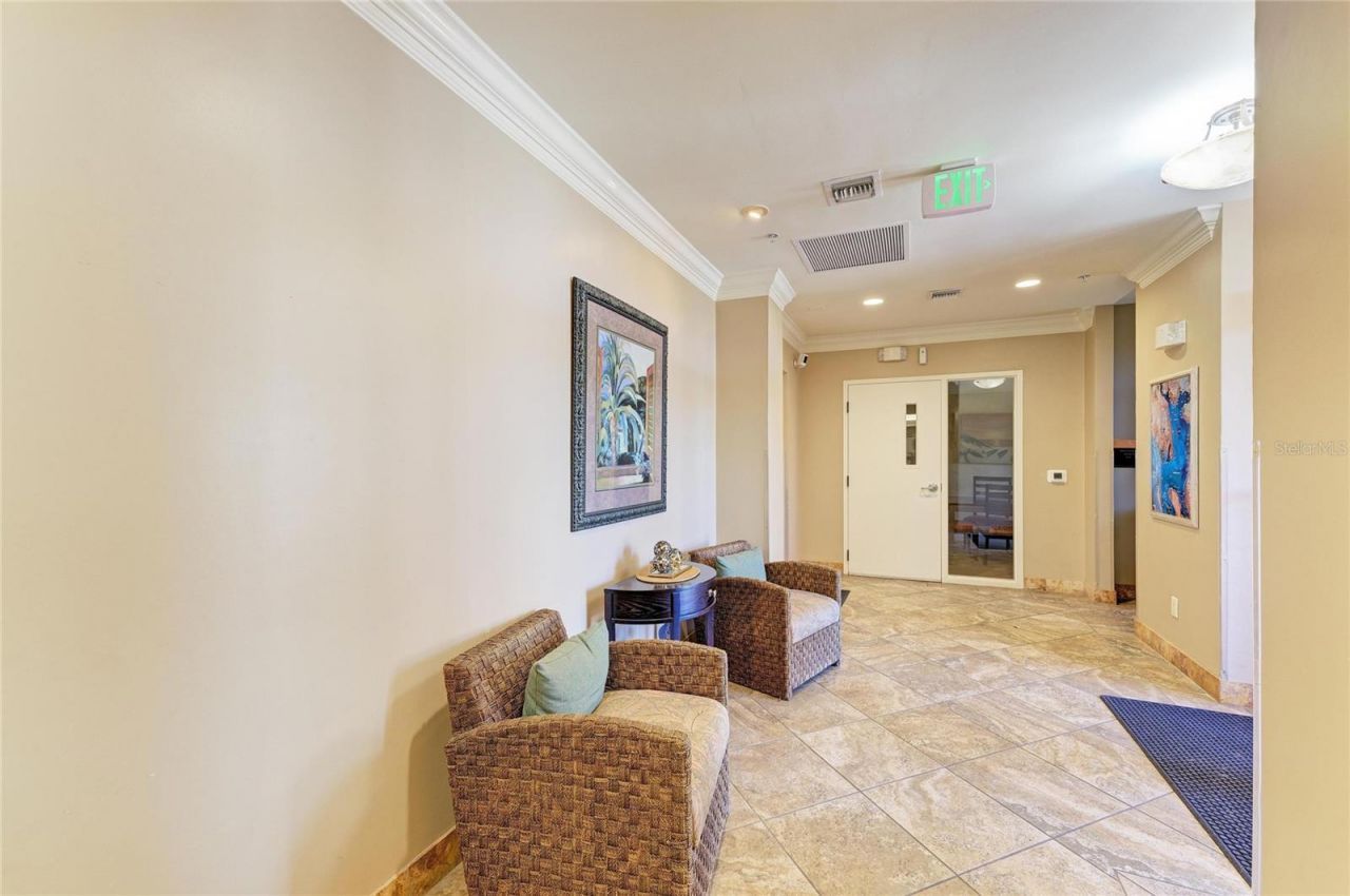 3191 Matecumbe Key Road, Unit 307, Punta Gorda, FL 33955 Photo