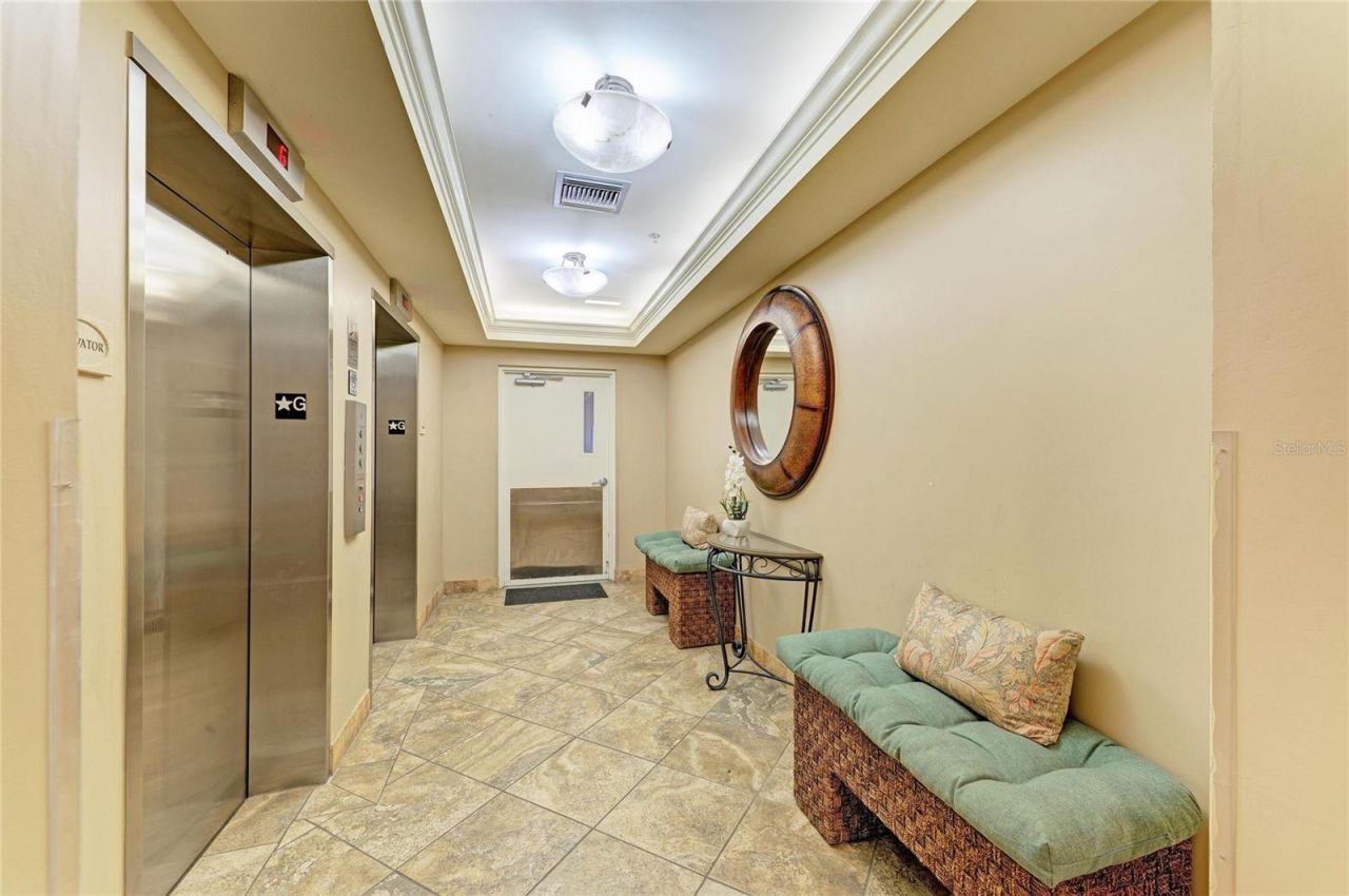 3191 Matecumbe Key Road, Unit 307, Punta Gorda, FL 33955 Photo