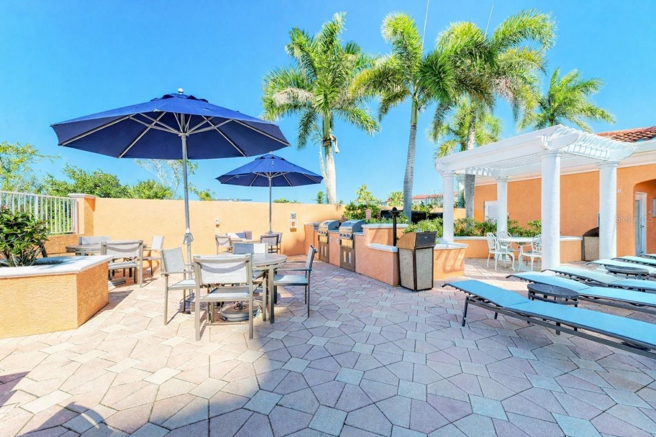 3191 Matecumbe Key Road, Unit 307, Punta Gorda, FL 33955 Photo